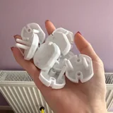 Браслет, очки, ремешок для Apple Watch, колода Таро, заглушки 6