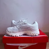 Кроссовки Nike Air Max Moto 2K 1