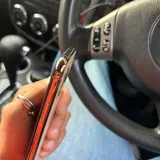 iPhone 11 Pro 256GB 7