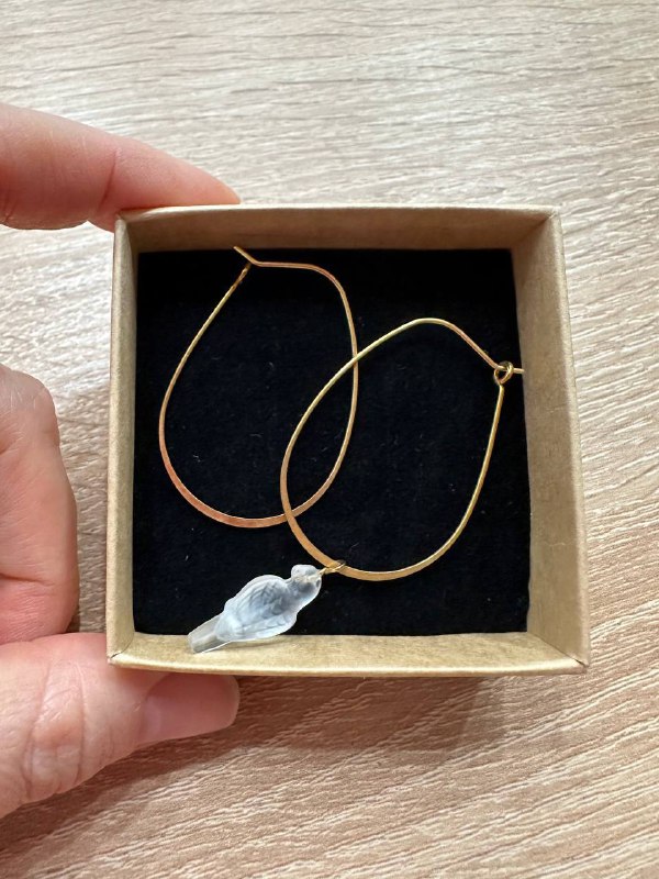 Украшение для волос Zara, ожерелье черно-оранжевое, брошь груша, серьги Sachukari, подвески из Sunlight 4