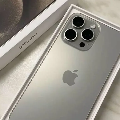 iPhone 13, iPhone 14 Plus, iPhone 17 Air, iPad M1
