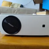 Проектор JIN TU YG-430 4