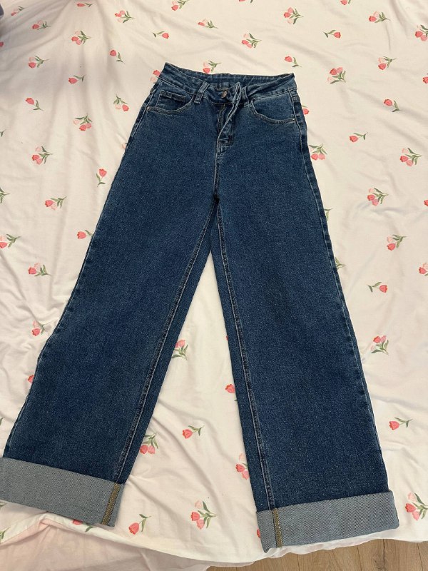 Платье, кофта, джинсы, юбки женские 5