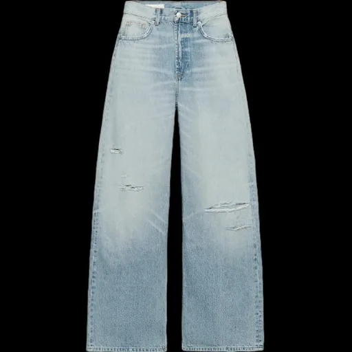 Женские джинсы Zara