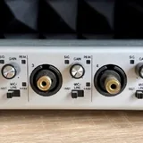 Tascam Series 208i USB аудиоинтерфейс 2