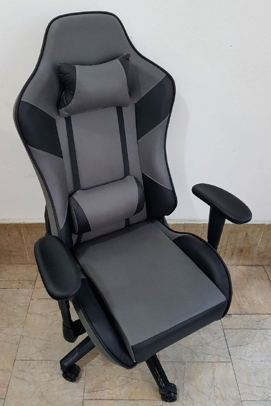 Геймерское игровое кресло