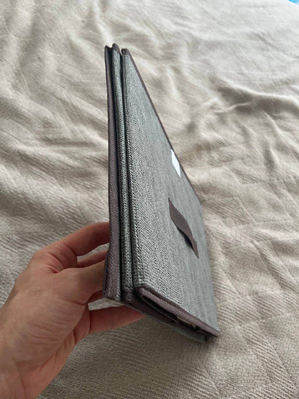 Дождевик-пальто, сумка через плечо, органайзер для вещей, книга Стивен Кинг 11/22/63 5