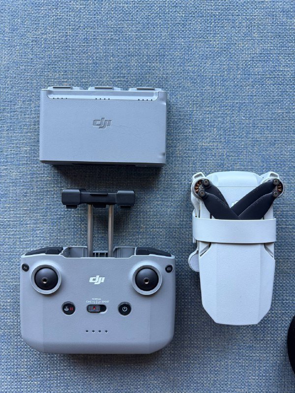 Мультиварка Redmond, дрон DJI Mini 2, объектив Canon, ремешки Apple Watch, смарт-часы Apple Watch SE, стеклянные салатницы 2