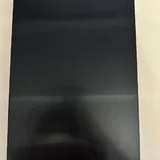 Lenovo ноутбук 15.6" 3
