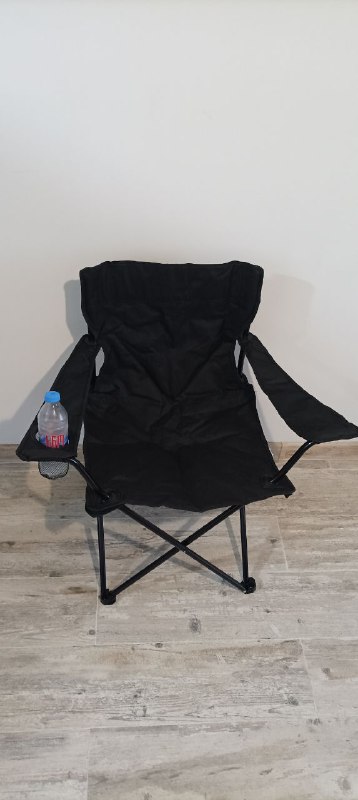 Басаножки на платформе размер 37-38 5