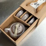 Чайный набор 2
