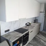 Квартира в центре Батуми 3