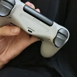 Sony DualShock 4 V2 геймпад для PlayStation 4 4