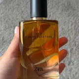 Сыворотка PH Formula, духи Zara, масло для тела и волос 3