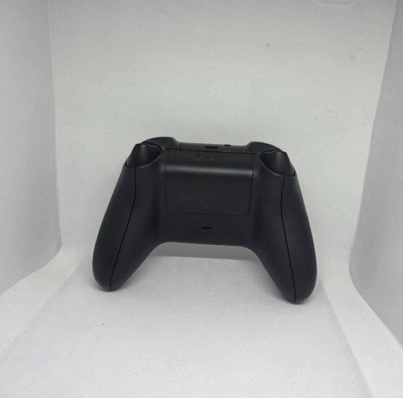 наушники airpods pro первого поколения 5