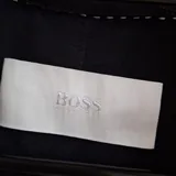 Мужской пиджак Hugo Boss 3