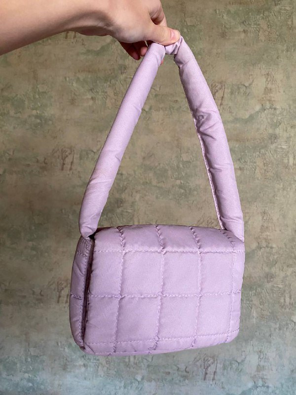 Клавиатура Asus tuf gaming k3 4