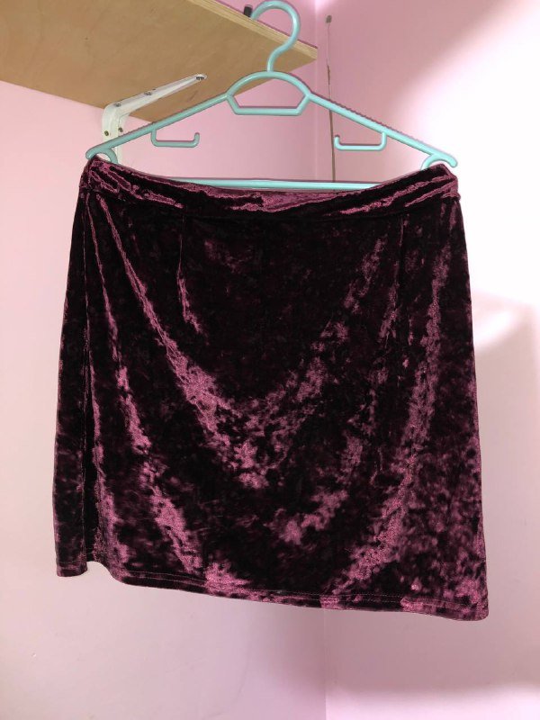 Одежда женская размеры S, M, L, боди 5