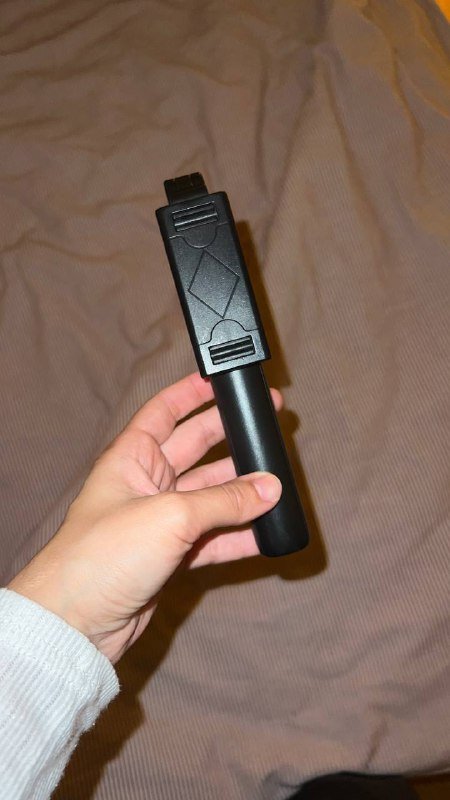 Штатив для телефона 2