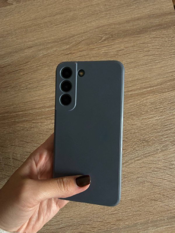 Samsung Galaxy S22 256 GB 3