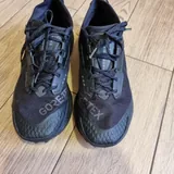 Nike Pegasus Trail 5 кроссовки 1
