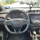 Автомобиль 2021 года 7