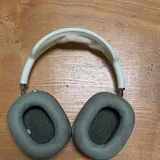 Наушники AirPods Max 2