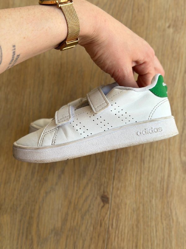 Adidas Samba, Crocs Peppa Pig, сандалии Liewood, кеды Adidas, ботинки Zara, балетки Zara, кеды Tombi 5