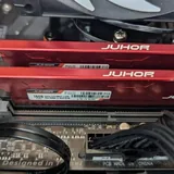 Материнская плата, Ryzen 5600, RAM 32GB, кулер 2