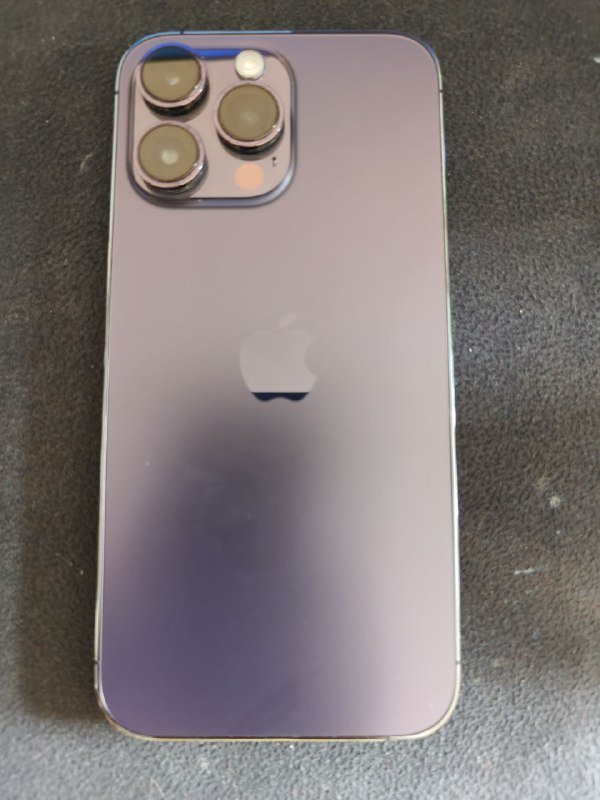 iPhone 14 Pro Max, аксессуары, умные часы Huawei Band 10 3