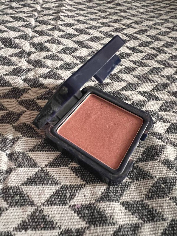 Румяна SHU, Хайлайтер SHU 2