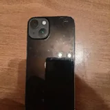 iPhone 14 128GB Black 5