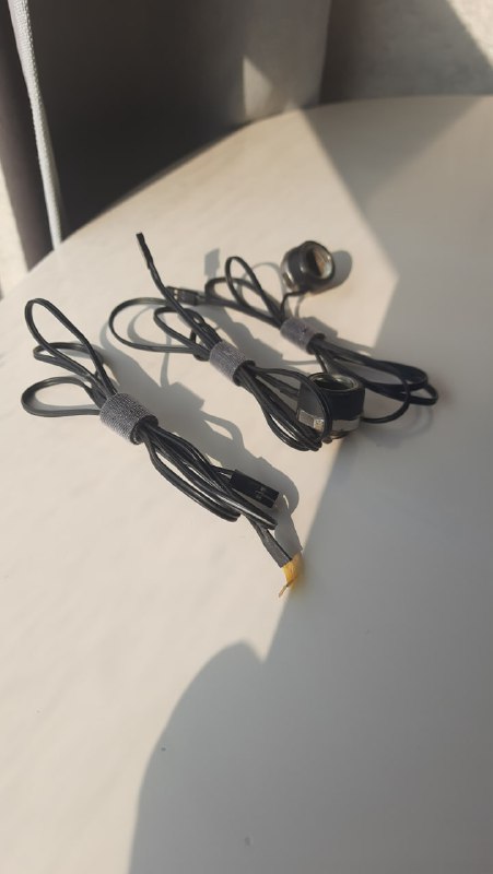 Контроллер Aquaero 6 PRO от Aquacomputer 5