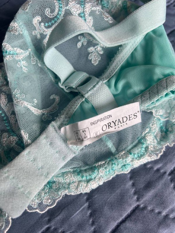 Бюстгальтер новый 2