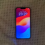 iPhone 13 Pro Max 512 ГБ 2