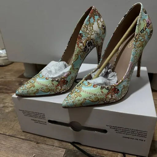 Женские туфли Aldo