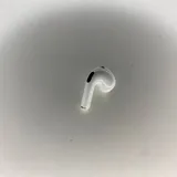 Apple AirPods 3, левый наушник, правый наушник, зарядный кейс 4