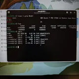 Lenovo ThinkPad X395 3