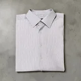 Рубашка Dior 2