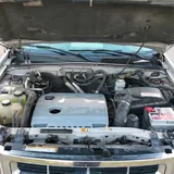 Ford Escape 4