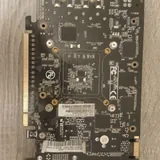Видеокарта GTX 660 2GB GDDR5 192 бит 2