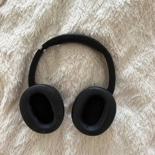 Sony WH-CH720N/P наушники