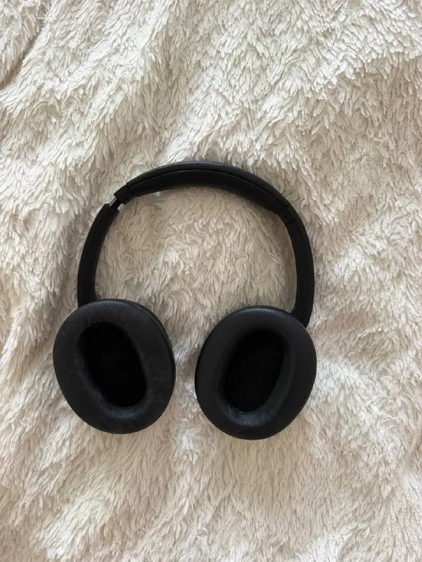 Sony WH-CH720N/P наушники 1