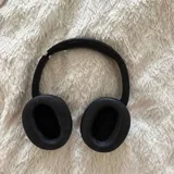 Sony WH-CH720N/P наушники 1