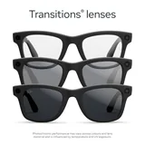 Очки Ray-Ban Meta Wayfarer 2