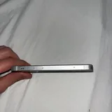 iPhone 12 mini 3