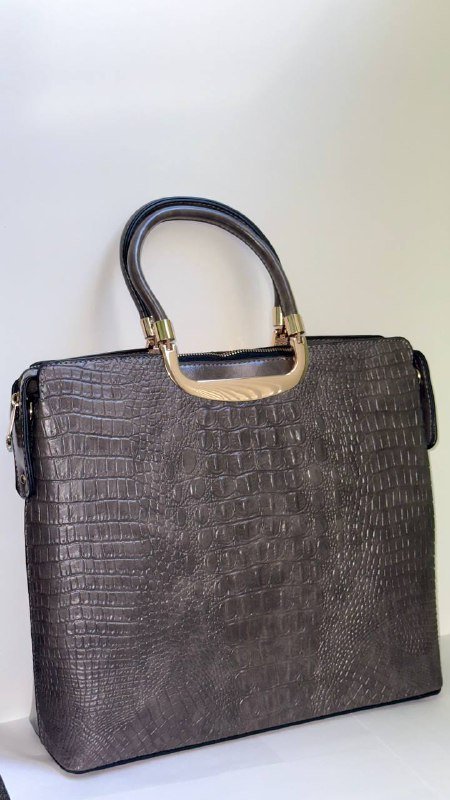 Сумки новые 7