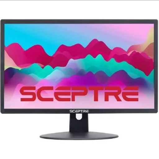 Монитор Sceptre 21,5″ Full HD