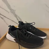 Кроссовки Columbia 6
