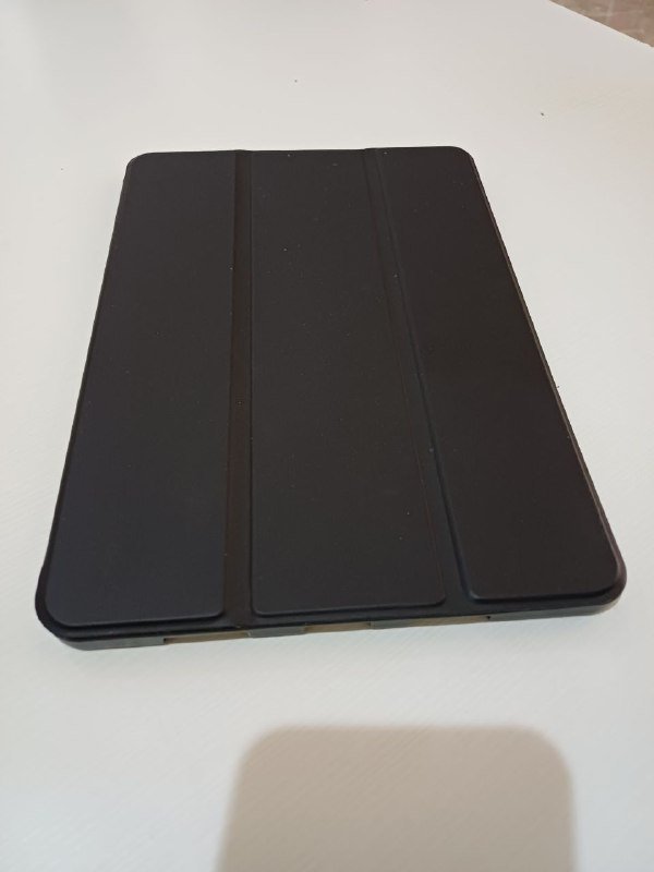 Планшет Xiaomi Pad 6 8/256GB Wi-Fi 5